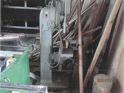 長野県東御市 滋野駅 戸建て 3,059万円の競売物件 #27