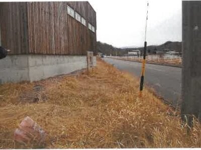 長野県東御市 滋野駅 戸建て 3,059万円の競売物件 #33