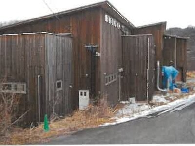 長野県東御市 滋野駅 戸建て 3,059万円の競売物件 #35