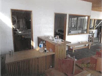 長野県東御市 滋野駅 戸建て 3,059万円の競売物件 #8