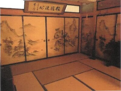 長野県上田市 八木沢駅22分 戸建て 560万円の競売物件 #26
