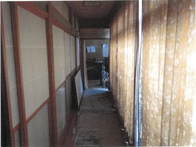 長野県上田市 八木沢駅22分 戸建て 560万円の競売物件 #27