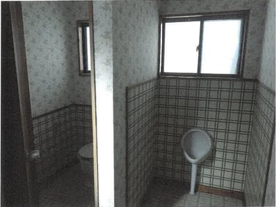 長野県上田市 八木沢駅22分 戸建て 560万円の競売物件 #28