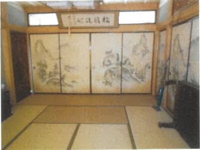 長野県上田市 八木沢駅22分 戸建て 560万円の競売物件 #3