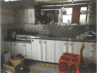 長野県上田市 八木沢駅22分 戸建て 560万円の競売物件 #5