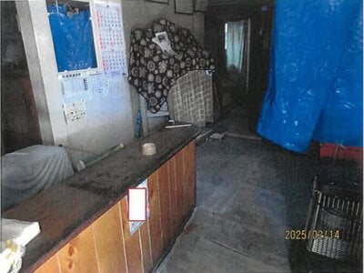 長野県埴科郡坂城町 テクノさかき駅13分 戸建て 122万円の競売物件 #11