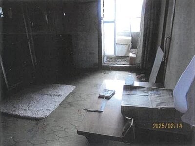 長野県埴科郡坂城町 テクノさかき駅13分 戸建て 122万円の競売物件 #15
