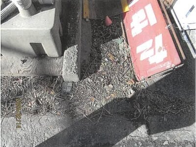 長野県埴科郡坂城町 テクノさかき駅13分 戸建て 122万円の競売物件 #6