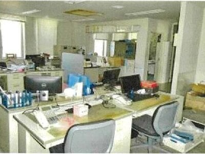 愛媛県西条市 伊予西条駅7分 戸建て 2,998万円の競売物件 #10