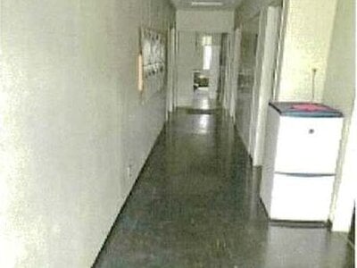 愛媛県西条市 伊予西条駅7分 戸建て 2,998万円の競売物件 #12