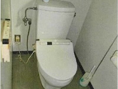 愛媛県西条市 伊予西条駅7分 戸建て 2,998万円の競売物件 #14