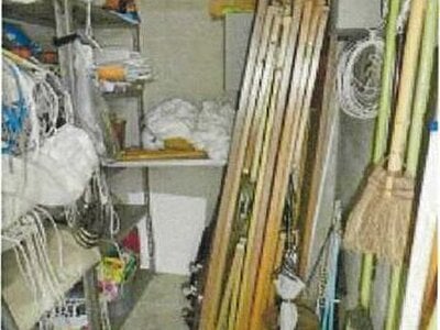 愛媛県西条市 伊予西条駅7分 戸建て 2,998万円の競売物件 #17