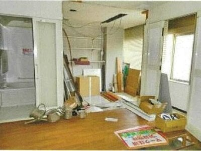 愛媛県西条市 伊予西条駅7分 戸建て 2,998万円の競売物件 #22