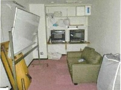 愛媛県西条市 伊予西条駅7分 戸建て 2,998万円の競売物件 #24