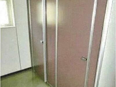 愛媛県西条市 伊予西条駅7分 戸建て 2,998万円の競売物件 #27