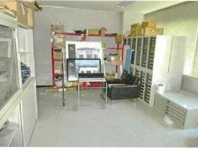 愛媛県西条市 伊予西条駅7分 戸建て 2,998万円の競売物件 #28
