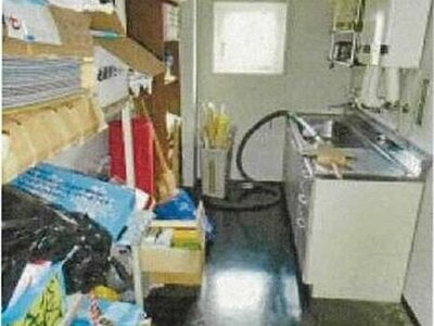 愛媛県西条市 伊予西条駅7分 戸建て 2,998万円の競売物件 #29