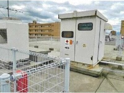 愛媛県西条市 伊予西条駅7分 戸建て 2,998万円の競売物件 #30