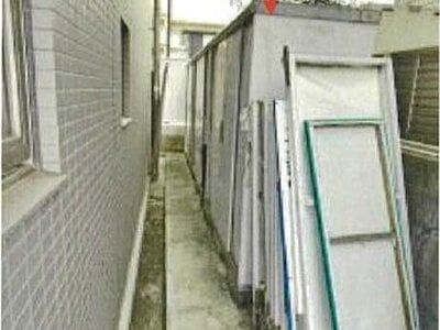 愛媛県西条市 伊予西条駅7分 戸建て 2,998万円の競売物件 #32