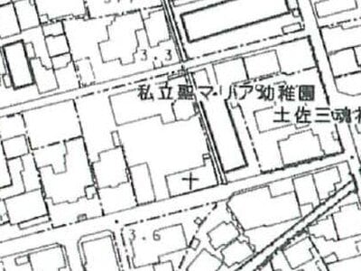 愛媛県西条市 伊予西条駅7分 戸建て 2,998万円の競売物件 #35