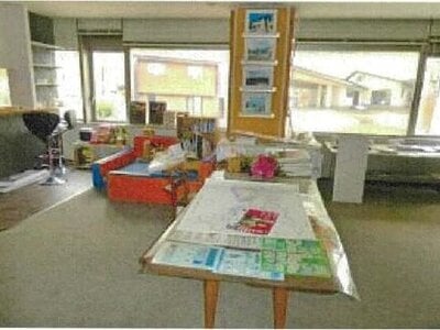 愛媛県西条市 伊予西条駅7分 戸建て 2,998万円の競売物件 #4