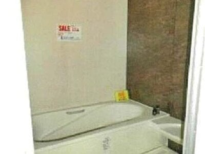 愛媛県西条市 伊予西条駅7分 戸建て 2,998万円の競売物件 #5