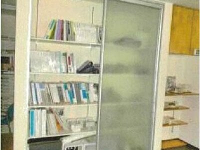 愛媛県西条市 伊予西条駅7分 戸建て 2,998万円の競売物件 #8