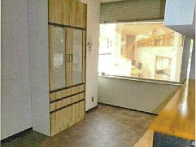 愛媛県西条市 伊予西条駅7分 戸建て 2,998万円の競売物件 #9
