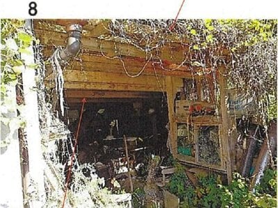 愛媛県喜多郡内子町 内子駅23分 戸建て 124万円の競売物件 #10