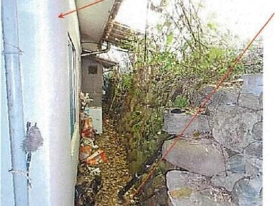 愛媛県喜多郡内子町 内子駅23分 戸建て 124万円の競売物件 #11