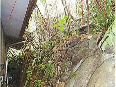 愛媛県喜多郡内子町 内子駅23分 戸建て 124万円の競売物件 #12