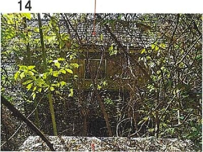 愛媛県喜多郡内子町 内子駅23分 戸建て 124万円の競売物件 #16