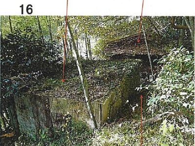 愛媛県喜多郡内子町 内子駅23分 戸建て 124万円の競売物件 #18