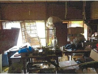 愛媛県喜多郡内子町 内子駅23分 戸建て 124万円の競売物件 #20