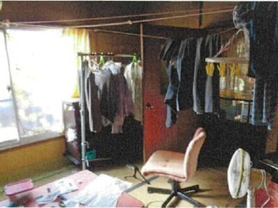 愛媛県喜多郡内子町 内子駅23分 戸建て 124万円の競売物件 #31