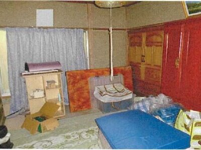 愛媛県喜多郡内子町 内子駅23分 戸建て 124万円の競売物件 #41