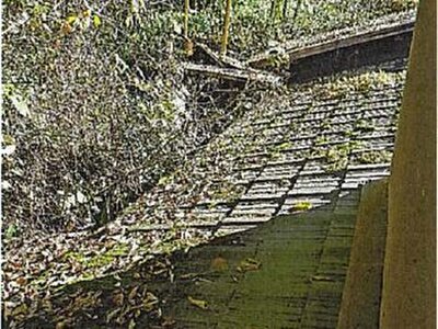 愛媛県喜多郡内子町 内子駅23分 戸建て 124万円の競売物件 #48