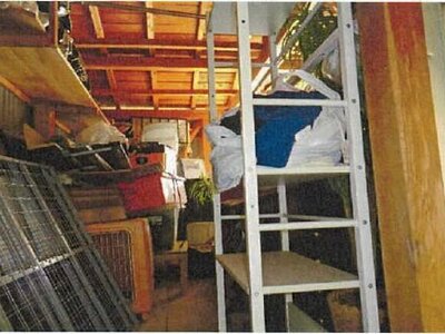 愛媛県喜多郡内子町 内子駅23分 戸建て 124万円の競売物件 #55