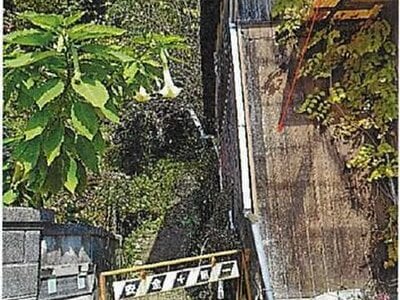 愛媛県喜多郡内子町 内子駅23分 戸建て 124万円の競売物件 #6