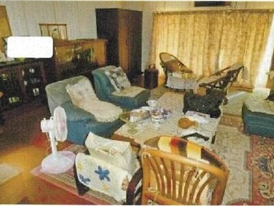 (値下げ) 愛媛県宇和島市 戸建て 197万円の競売物件 #10
