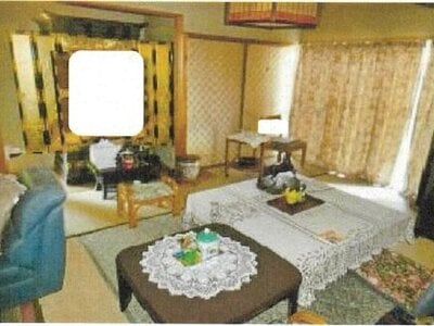 (値下げ) 愛媛県宇和島市 戸建て 197万円の競売物件 #11