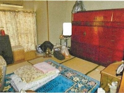 (値下げ) 愛媛県宇和島市 戸建て 197万円の競売物件 #12