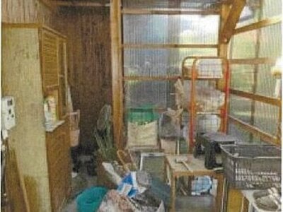 (値下げ) 愛媛県宇和島市 戸建て 197万円の競売物件 #13