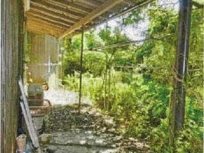 (値下げ) 愛媛県宇和島市 戸建て 197万円の競売物件 #14