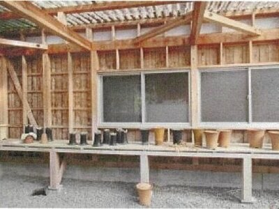 (値下げ) 愛媛県宇和島市 戸建て 197万円の競売物件 #16