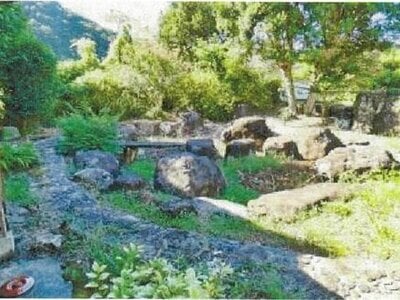 (値下げ) 愛媛県宇和島市 戸建て 197万円の競売物件 #17