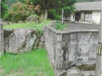 (値下げ) 愛媛県宇和島市 戸建て 197万円の競売物件 #18