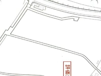 (値下げ) 愛媛県宇和島市 戸建て 197万円の競売物件 #20