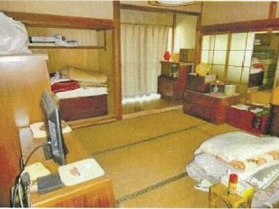 (値下げ) 愛媛県宇和島市 戸建て 197万円の競売物件 #5