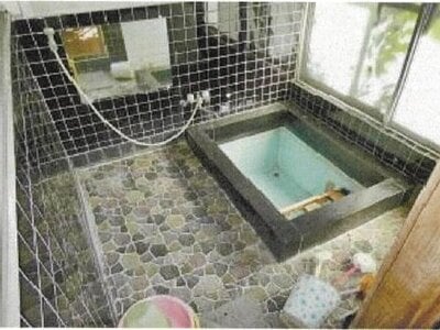 (値下げ) 愛媛県宇和島市 戸建て 197万円の競売物件 #7